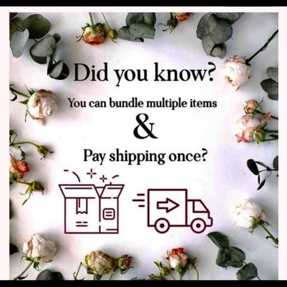 NEW Mary Kay Consultant Kit Party Supplies - Picture 6 of 6